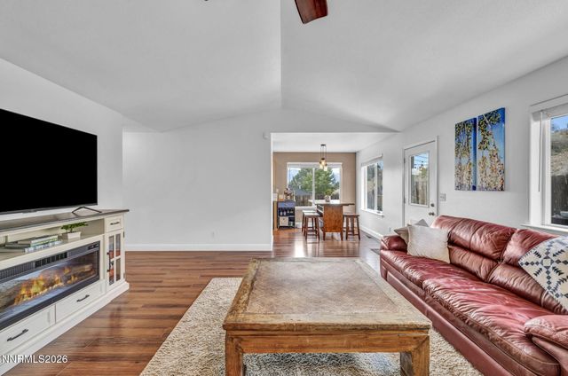 112 Walker Street, Gardnerville, NV 89410