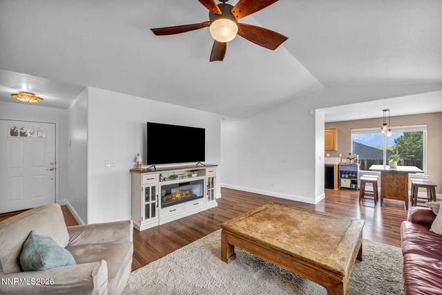 112 Walker Street, Gardnerville, NV 89410