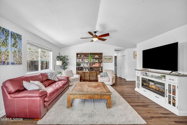 112 Walker Street, Gardnerville, NV 89410
