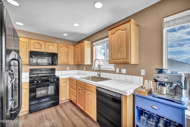 112 Walker Street, Gardnerville, NV 89410