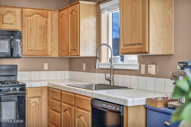112 Walker Street, Gardnerville, NV 89410