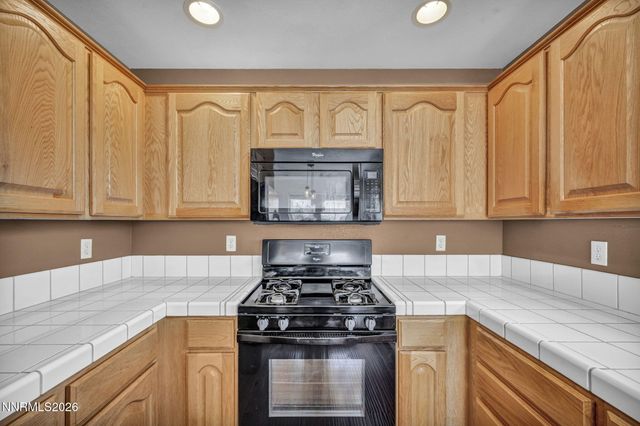 112 Walker Street, Gardnerville, NV 89410