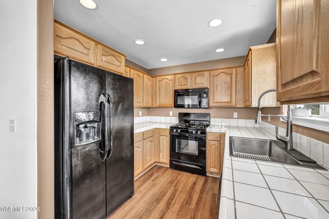 112 Walker Street, Gardnerville, NV 89410