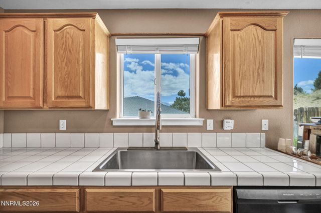 112 Walker Street, Gardnerville, NV 89410