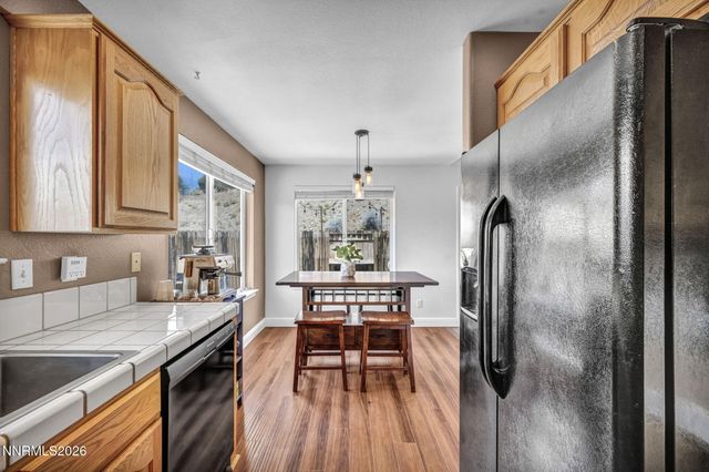112 Walker Street, Gardnerville, NV 89410
