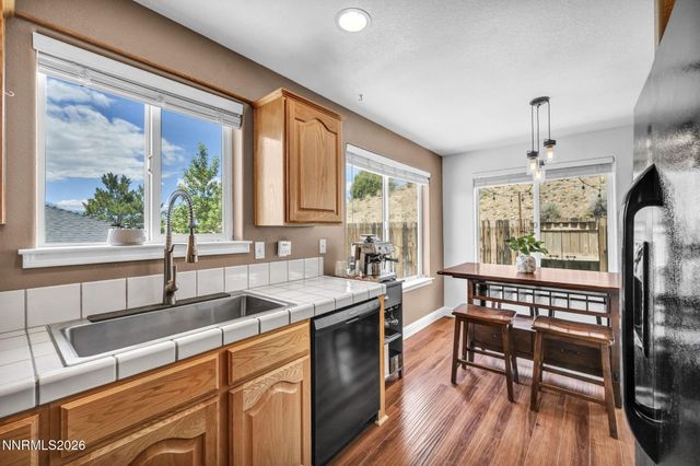 112 Walker Street, Gardnerville, NV 89410