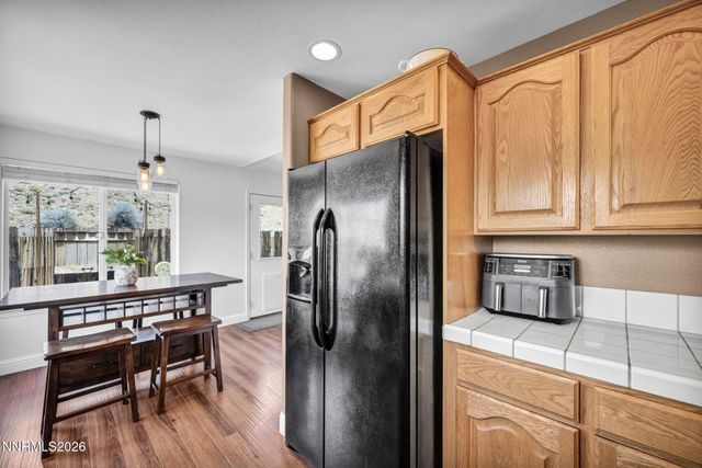 112 Walker Street, Gardnerville, NV 89410