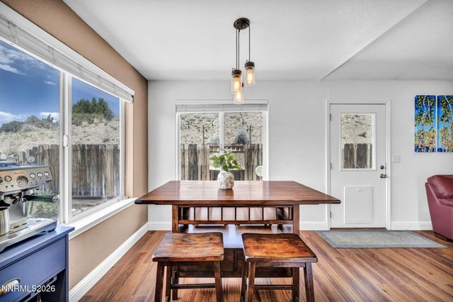 112 Walker Street, Gardnerville, NV 89410