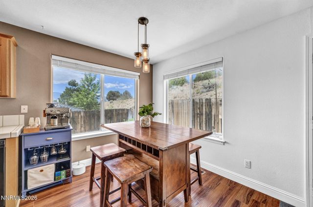 112 Walker Street, Gardnerville, NV 89410