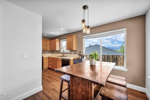 112 Walker Street, Gardnerville, NV 89410