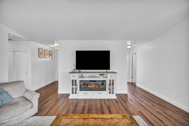 112 Walker Street, Gardnerville, NV 89410