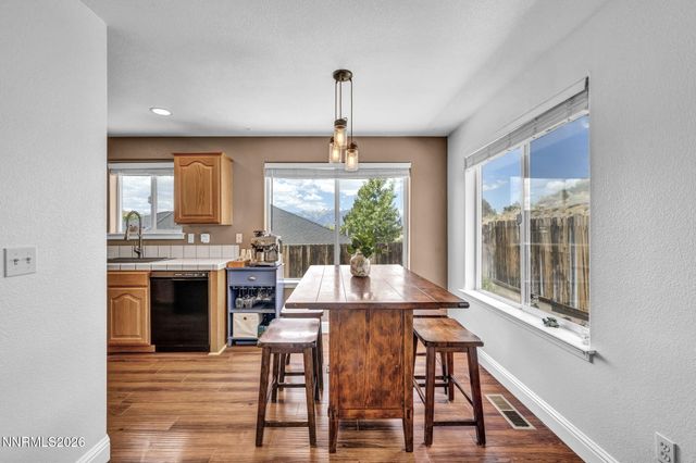 112 Walker Street, Gardnerville, NV 89410