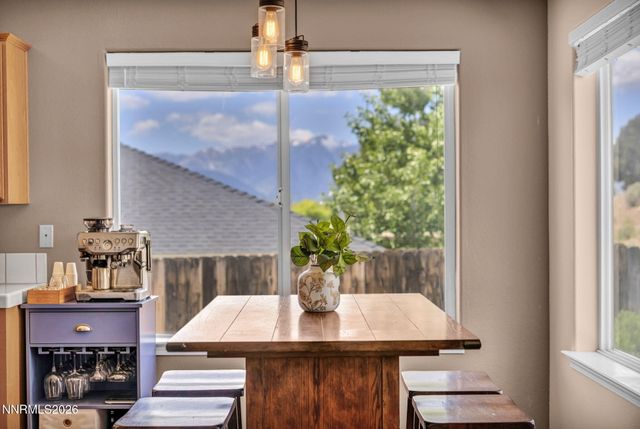 112 Walker Street, Gardnerville, NV 89410
