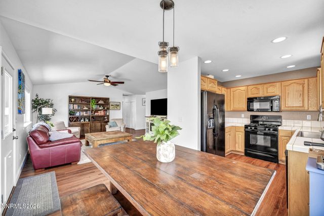 112 Walker Street, Gardnerville, NV 89410