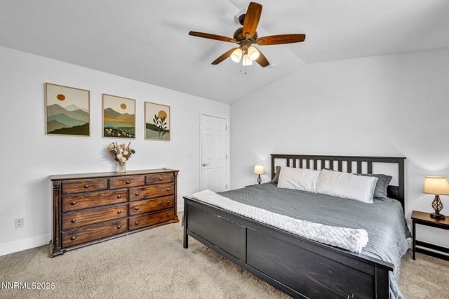 112 Walker Street, Gardnerville, NV 89410