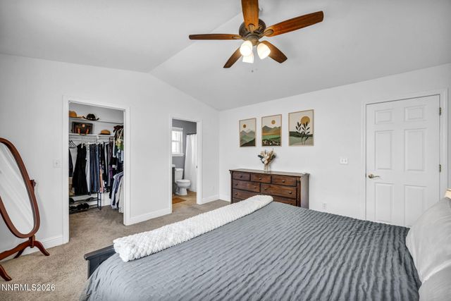 112 Walker Street, Gardnerville, NV 89410
