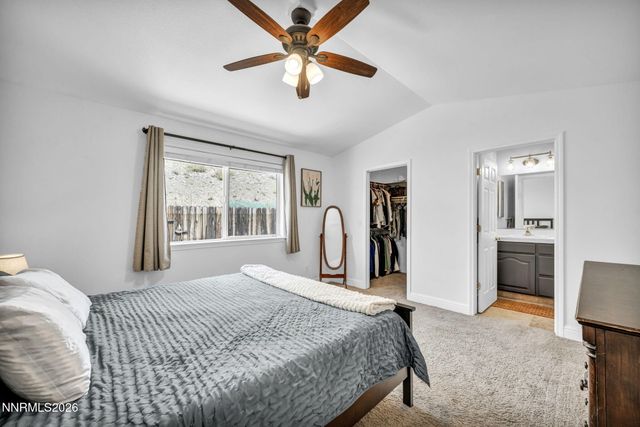 112 Walker Street, Gardnerville, NV 89410
