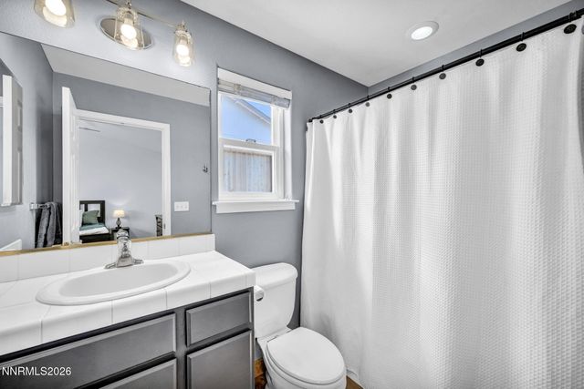112 Walker Street, Gardnerville, NV 89410