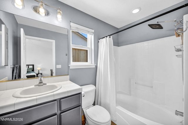 112 Walker Street, Gardnerville, NV 89410
