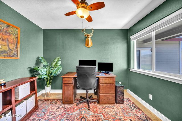 112 Walker Street, Gardnerville, NV 89410