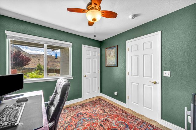 112 Walker Street, Gardnerville, NV 89410