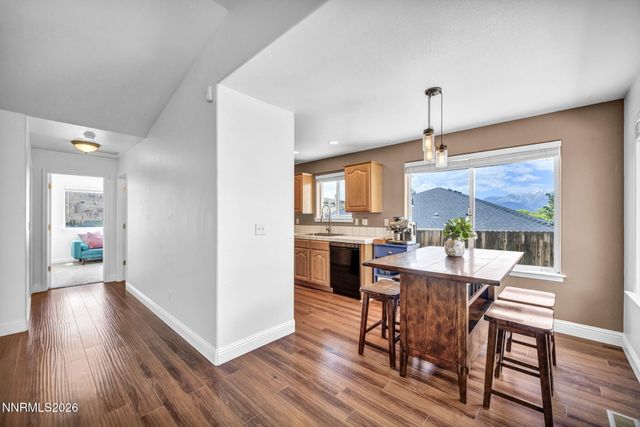 112 Walker Street, Gardnerville, NV 89410