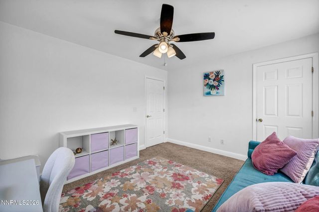 112 Walker Street, Gardnerville, NV 89410
