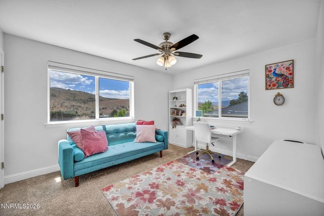 112 Walker Street, Gardnerville, NV 89410
