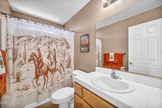 112 Walker Street, Gardnerville, NV 89410