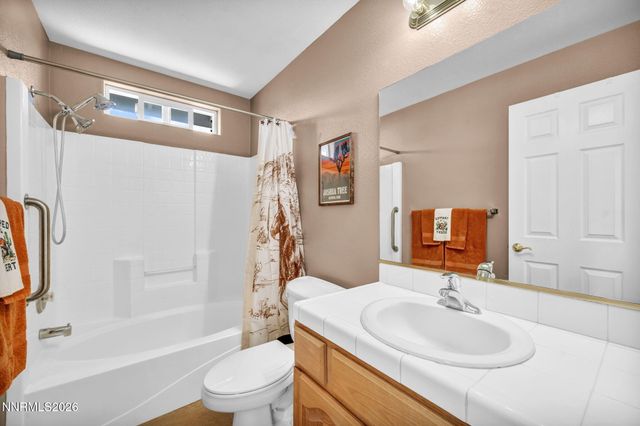 112 Walker Street, Gardnerville, NV 89410