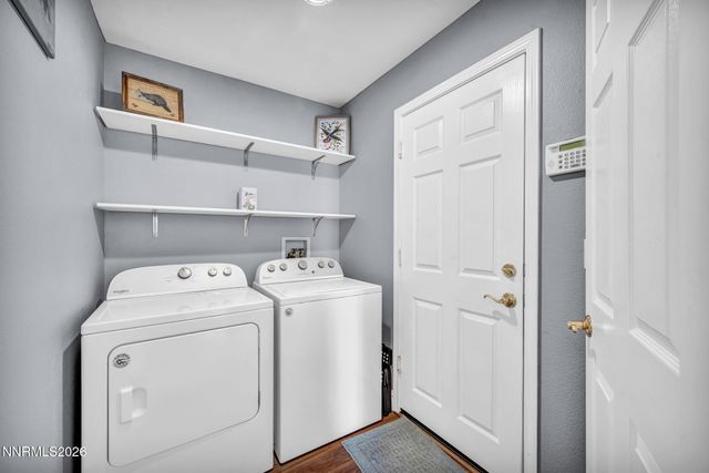 112 Walker Street, Gardnerville, NV 89410