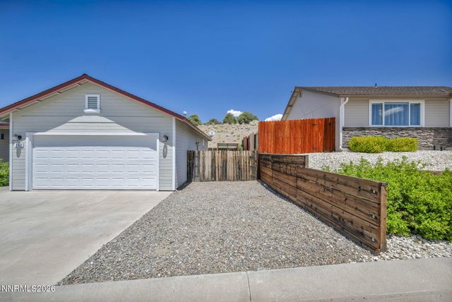 112 Walker Street, Gardnerville, NV 89410