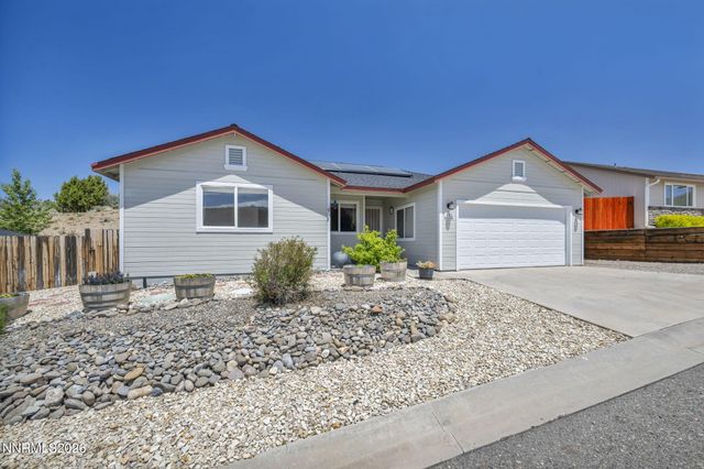 112 Walker Street, Gardnerville, NV 89410