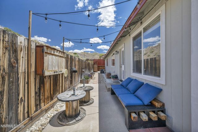 112 Walker Street, Gardnerville, NV 89410