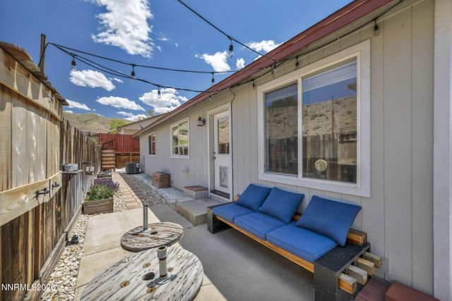 112 Walker Street, Gardnerville, NV 89410