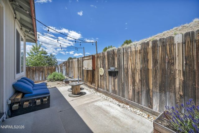 112 Walker Street, Gardnerville, NV 89410