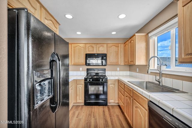 112 Walker Street, Gardnerville, NV 89410