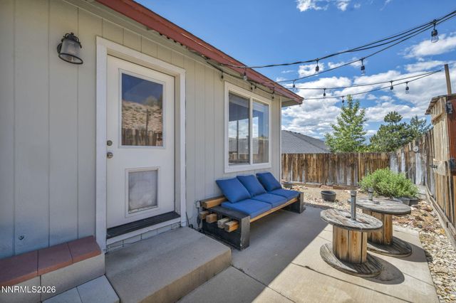 112 Walker Street, Gardnerville, NV 89410