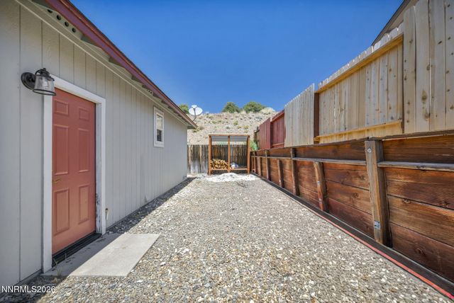 112 Walker Street, Gardnerville, NV 89410