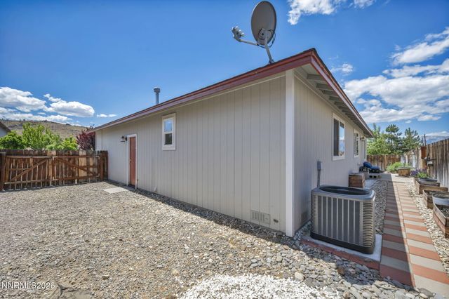 112 Walker Street, Gardnerville, NV 89410