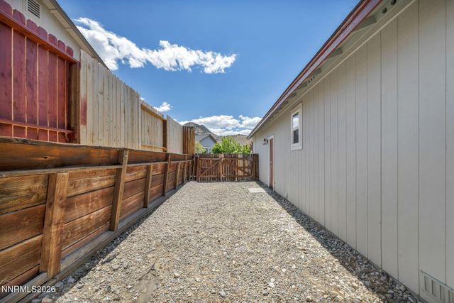 112 Walker Street, Gardnerville, NV 89410