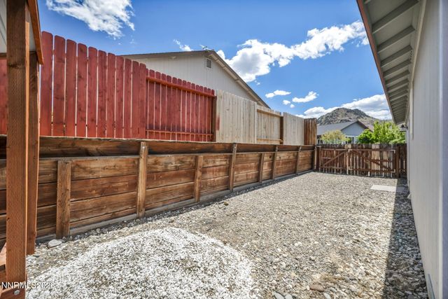 112 Walker Street, Gardnerville, NV 89410