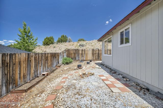 112 Walker Street, Gardnerville, NV 89410