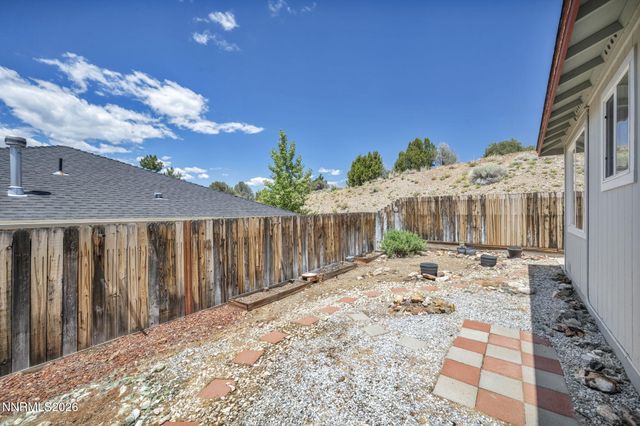 112 Walker Street, Gardnerville, NV 89410