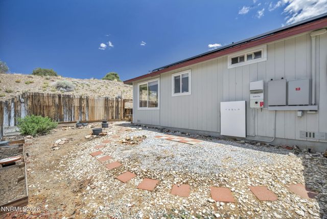 112 Walker Street, Gardnerville, NV 89410