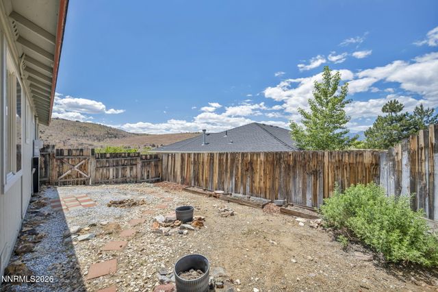 112 Walker Street, Gardnerville, NV 89410