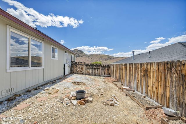 112 Walker Street, Gardnerville, NV 89410