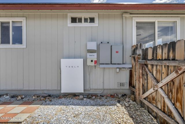 112 Walker Street, Gardnerville, NV 89410
