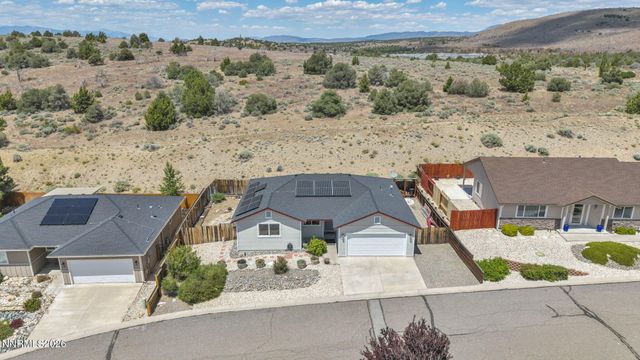 112 Walker Street, Gardnerville, NV 89410