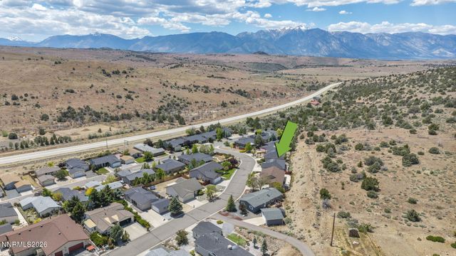 112 Walker Street, Gardnerville, NV 89410